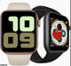 FT30 Smart Watch Bluetooth Call