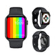 W26 Torntisc Smart Watch Support Bluetooth