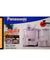 Panasonic 3 In 1 Juicer Blender (MJ-J176P)
