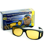 NIGHT VISION GLASSES