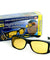 NIGHT VISION GLASSES