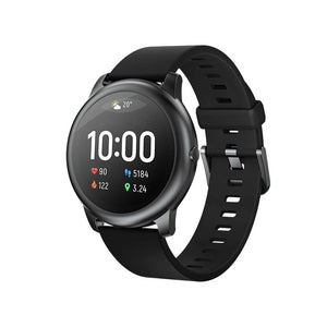 Haylou Ls05 Smart Watch (Original)