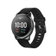Haylou Ls05 Smart Watch (Original)