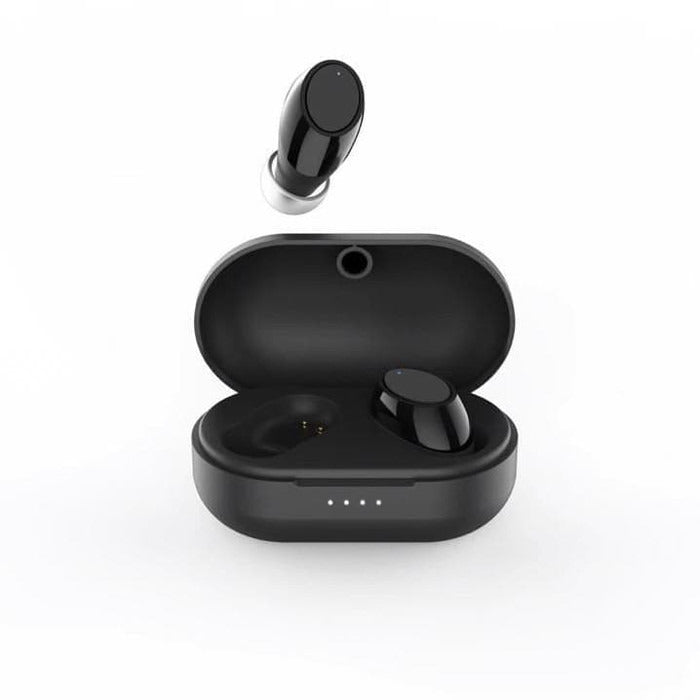 Air Mini Buds AY-07 - Black