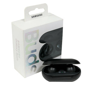 Air Mini Buds AY-07 - Black
