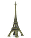 Metal Model, Eiffel Tower - Medium