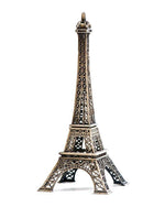 Metal Model ,Eiffel Tower - Small