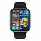 Watch 6 (K01) Smart Watch