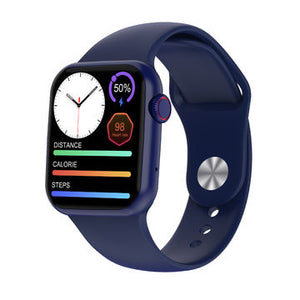 M16 Plus Smart Watch

 For Women Men