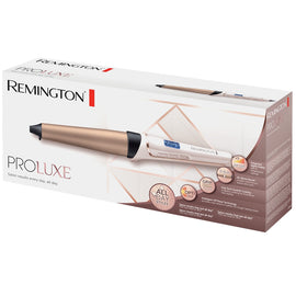 Remington Culer Pro-Luxe Tong