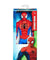 Hasbro Titan Hero Series Ultimate Spider-Man vs Sinister 6