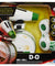 Hasbro Star Wars Remote Control D-O Rolling Robot
