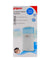 Pigeon Compact Steam Sterlizer