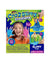 Cra-Z-Art Slimy Creations Slimy Fun Kit