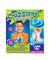 Cra-Z-Art Slimy Creations Light Up!