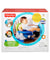 Fisher Price BG Healthy Care Booster Seat