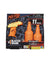 Nerf Stinger SD-1 Targeting Set