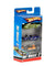 Hot Wheels 3 Car Packs