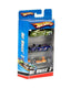Hot Wheels 3 Car Packs