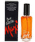 Max Factor Just Call Me Maxi Perfume For Unisex - 100 ml