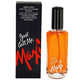 Max Factor Just Call Me Maxi Perfume For Unisex - 100 ml