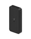 MI Redmi 18W Fast Charge Power Bank 20000mAh