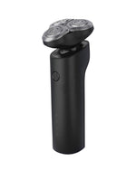 Xiaomi MI Electric Shaver S500