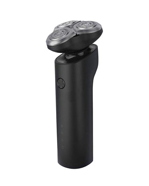 Xiaomi MI Electric Shaver S500