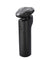 Xiaomi MI Electric Shaver S500