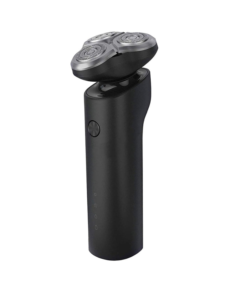 Xiaomi MI Electric Shaver S500