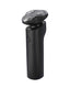 Xiaomi MI Electric Shaver S500