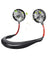 Sogo Portable USB Rechargeable NeckFan (JPN-1020)