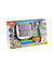 WinFun Smart Cafe Cash Register Set