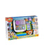 WinFun Smart Cafe Cash Register Set