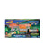 Nerf Modulus Ghost Ops Shadow ICS-6