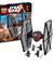 Lepin First Order Special Forces TIE Fighter Block Set