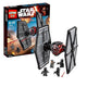 Lepin First Order Special Forces TIE Fighter Block Set