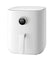 MI Smart Air Fryer 3.5L