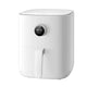 MI Smart Air Fryer 3.5L