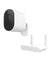 MI Home Wireless Outdoor Security Camera 1080P Set