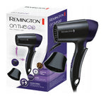 Remington Travel Hair Dryer D2400