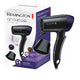 Remington Travel Hair Dryer D2400