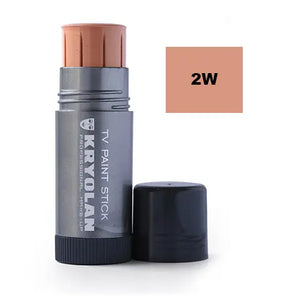 Original Krylon Tv Paint Stick -2W with money back guarantee