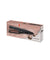 Remington Ceramic Crimp 220 Hair Straightener