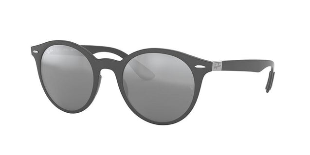 RB 4296 Liteforce Sunglasses