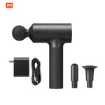 MI Xiaomi Massage Gun
