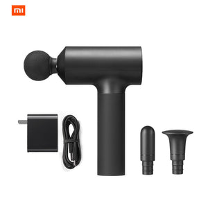 MI Xiaomi Massage Gun