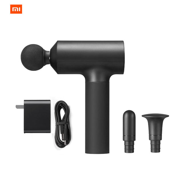 MI Xiaomi Massage Gun