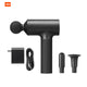 MI Xiaomi Massage Gun
