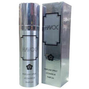 Original Havoc Perfume in Pakistan Spray For Men 75ml